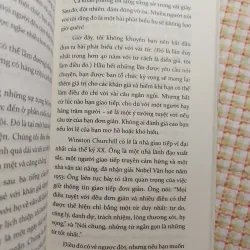 AI CŨNG GIAO TIẾP NHƯNG MẤY NGƯỜI KẾT NỐI - JOHN C.MAXWELL 751286