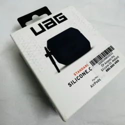 Case UAG cho Airpod Pro 300k