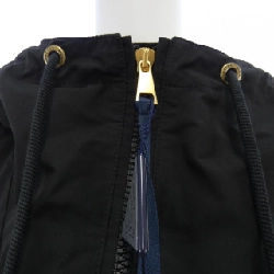 Áo khoác MONCLER - Hàng hiệu Chính hãng 825379