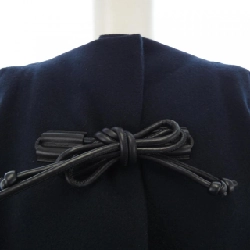 【Mã giảm giá】Áo khoác HERMES 643772