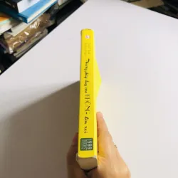 PHƯƠNG PHÁP DẠY CON KHÔNG ĐÒN ROI - tạo ra môi trường, định hình nhân cách trẻ) 758112