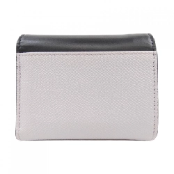 【Khuyến mãi】Ví MARTIN MARGIELA 657384