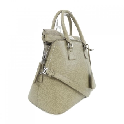 Túi xách Maison Margiela 5AC S56WG0093 - Hàng hiệu Authentic 831763