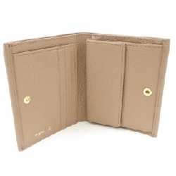 Ví Agnes.b ZAW02-01 - Hàng hiệu Chính hãng 831175