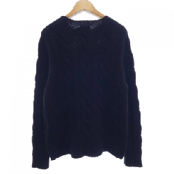 Polo Ralph Lauren POLO RALPH LAUREN Áo len 629164