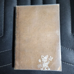 Khởi nghĩa Lam sơn | Phan huy lê | 1969 | mất bìa làm lại 525369