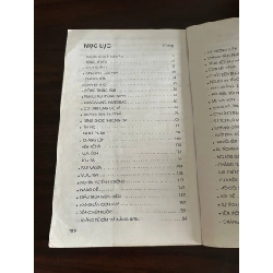 Truyện Cổ Tích Việt Nam Chọn Lọc - Nhiều tác giả 932856