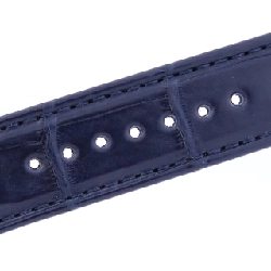 Glashütte Original Panoracer 1-65-01-26-12-61 SS Cơ khí - Hàng hiệu Chính hãng 882423