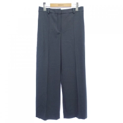 Quần HERMES 650590