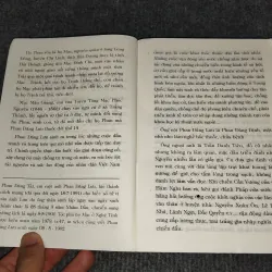 PHAN ĐĂNG LƯU. TIỂU SỬ - TÁC PHẨM 957933