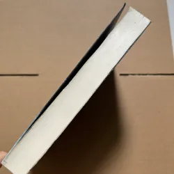 Cuộc thanh trừng mùa đông 928463