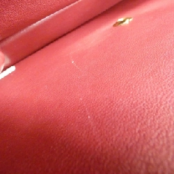 【Vintage】Túi xách Chanel 03570 612941