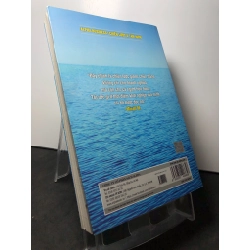 Chiến lược đại dương xanh 2019 mới 90% bẩn nhẹ W Chan kim HPB0709 quản trị 450869