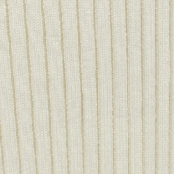 【Mã giảm giá】Givenchy ニット 642299