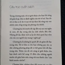 Lối sống tối giản của người Nhật - Sasaki Fumio (bìa cứng) 793152