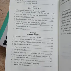 Nguyễn Hiến Lê tác phẩm đăng báo | 2 cuốn  724177