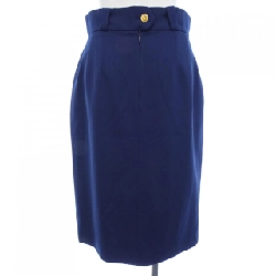 Chanel CHANEL Suit - Hàng hiệu Authentic 828333