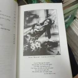 Văn Hóa Việt Nam - Duyên Hạc Lê Thái Ất 974597