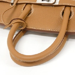 Túi xách Hermès Birkin 25cm - Hàng hiệu Chính hãng 765625