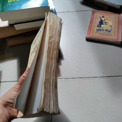 Nguyễn du truyện kiều 462926