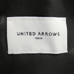 【Mã giảm giá】United Arrows ワンピース 649805