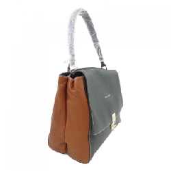 Túi PIQUADRO - Hàng hiệu Chính hãng 832105