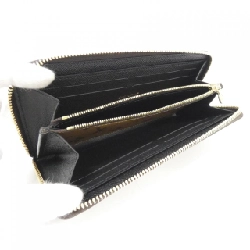 Ví Louis Vuitton Monogram Reverse Portefeuille Clemence M82336 620572