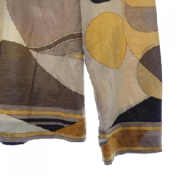 Thời trang Léonard LEONARD FASHION Áo 636248