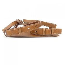 Túi JIL SANDER+ JPPU858036 - Hàng hiệu Authentic 830932