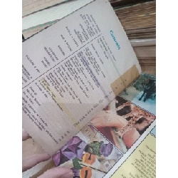 Sputnik: Digest of the Soviet press