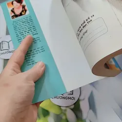 Nhật Ký Công Chúa 9 - Meg Cabot 744676