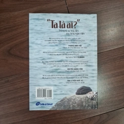 Ta là ai - duy tuệ 532535