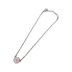 Vòng cổ Chanel ABG387 624570