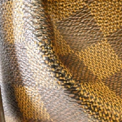 Túi Louis Vuitton Damier Westminster GM N41103 615609