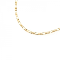 K18YG Dây chuyền - Hàng hiệu Chính hãng 865208