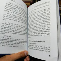 Sĩ Quan Đầu Tiên Vượt Trường Sơn - Trần Tuấn Sĩ  1021285