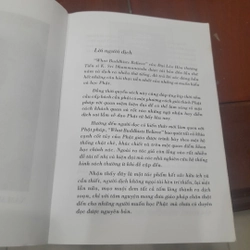 K. Sri Dhammananda - VÌ SAO TIN PHẬT 525318
