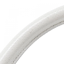 Túi xách cuối tuần Taiga Llama M30919 Louis Vuitton 609908