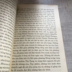 Khám phá bản kinh thất lạc của Chúa Jesus 784354