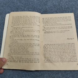 CHÂN TRỜI VỠ ĐÔI 479770