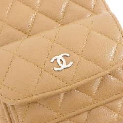 Balo Chanel Timeless Classic Line AP3753 608288