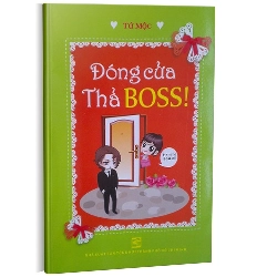 Đóng cửa thả boss mới 100% Tứ Mộc 2013 HCM.PO