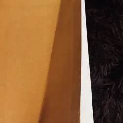 Thần thoại Hi Lạp 995135