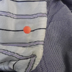 STILE LATINO NAPOLI Jacket - Hàng hiệu Authentic 898273