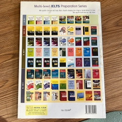 A book on writing - Sam McCarter 478369