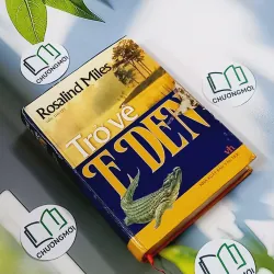 Trở Về Eden - Rosalind Miles 750736