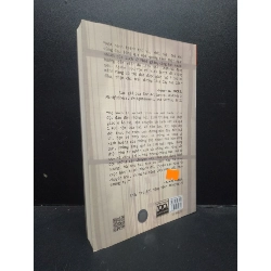 Theo dấu chân Phật 2 Ajahn Sucitto - Nick Scolt 2016 mới 90% bẩn nhẹ HCM.ASB0309 913740