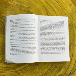 KHUYẾN CÁO VỀ CHẨN ĐOÁN VÀ ĐIỀU TRỊ BỆNH ĐÁI THÁO ĐƯỜNG 711951