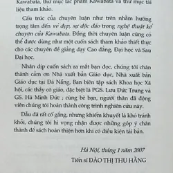 Văn hóa Nhật Bản và Yusunari Kawabata 696984