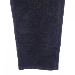 Jean MICHAEL 71 - Hàng hiệu Authentic 895722